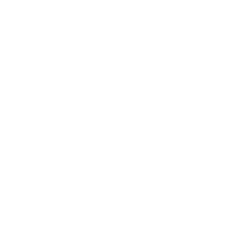 Ces petits riens, décoration