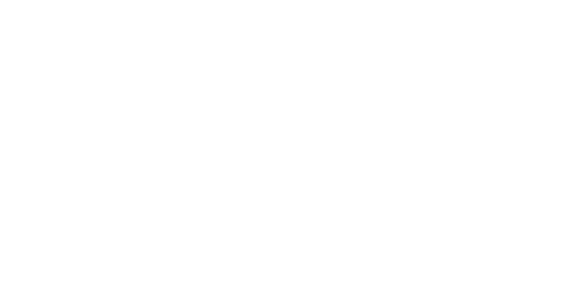 Château de Laurentie
