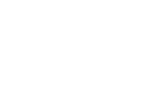 Cosentino