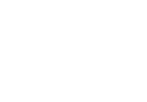 Crédit Agricole