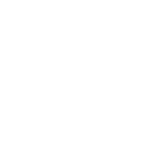 Flower in Love, designer floral