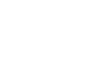 GA, constructeur et promoteur immobilier