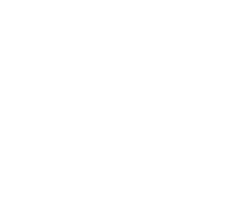 LVU Traiteur