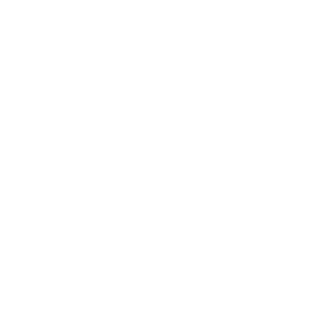 Madame Étincelle, wedding et event