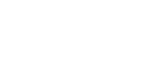 Maison Aube, planner et designer