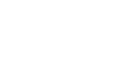 Miss Ariège