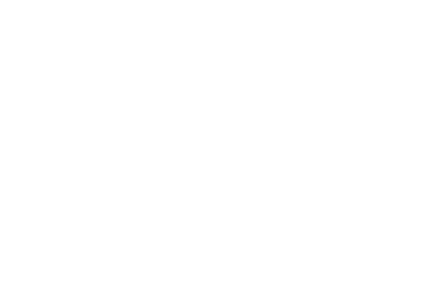 Miss Midi-Pyrénées pour Miss France