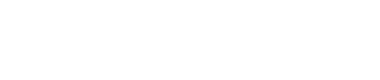 Safran