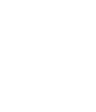 Safti