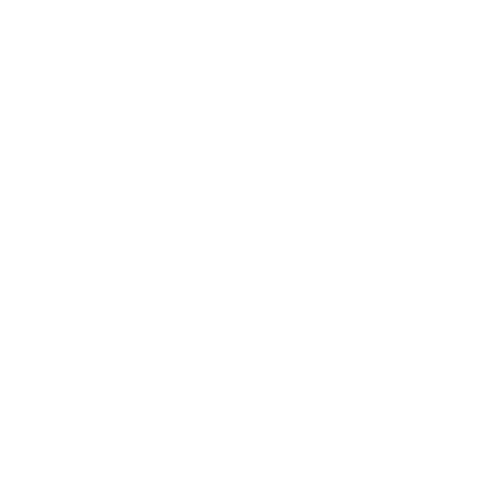 Sarah Lacroix Exclusive Wedding